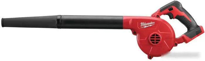 Ручная воздуходувка Milwaukee M18 M18BBL-0 4933446216 (без АКБ) – фото товара