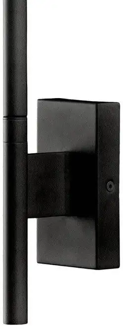 Бра Mantra Torch 6701 – фото товара