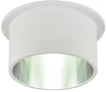 Точечный светильник Favourite Rasta 3062-1C – изображение в каталоге