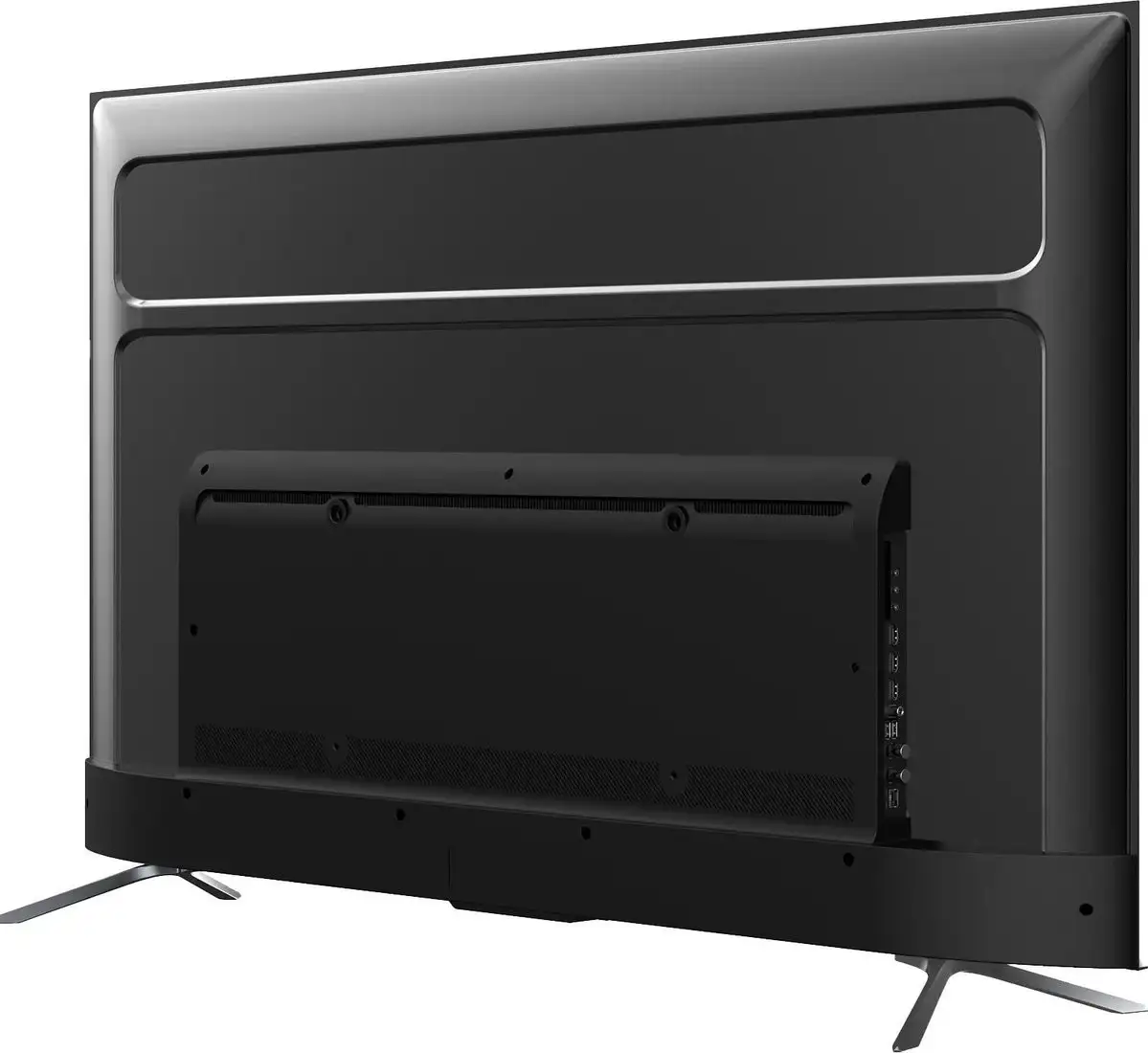 MiniLED телевизор Blaupunkt 55MCG6000T – фото товара
