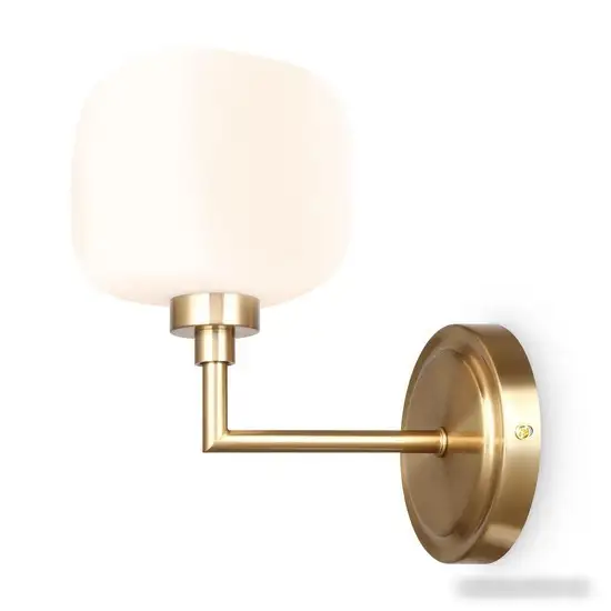 Бра Freya Tender FR5373WL-01BS – фото товара