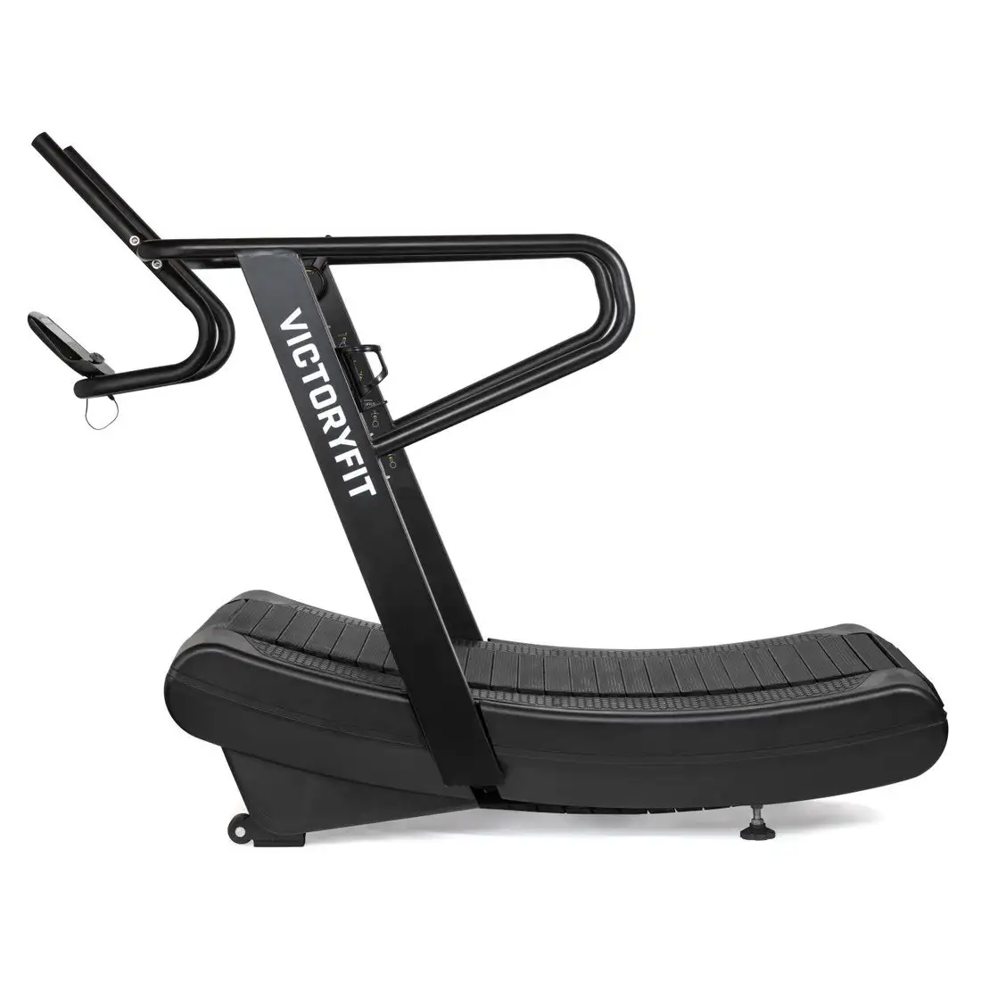 Магнитная беговая дорожка VictoryFit VF-8008 – фото товара