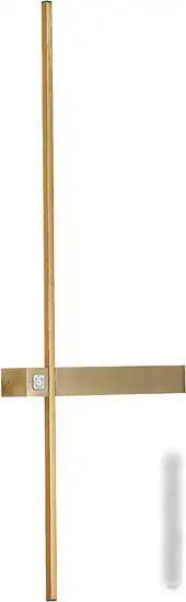 Бра ST Luce Astente SL1589.031.01 – фото товара
