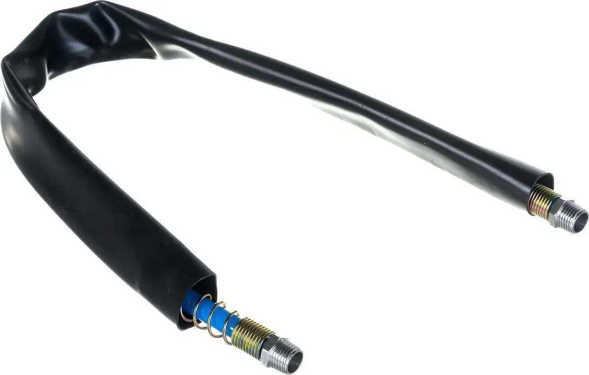 Электродрель Rossvik AT.7.B1 – фото товара