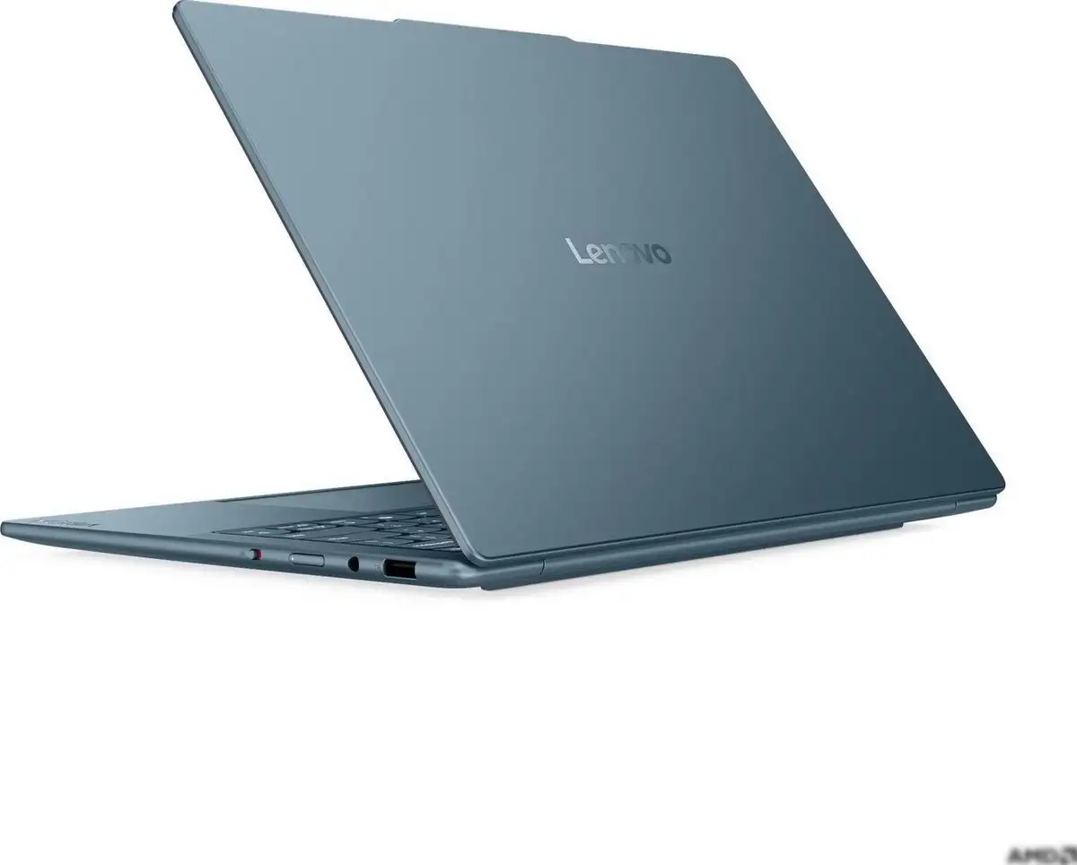 Ноутбук Lenovo Yoga Slim 7 14AKP10 83JY000ARK – фото товара