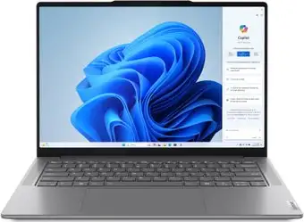 Lenovo Yoga Pro 7 14AHP9 83E3001PRU – изображение в каталоге