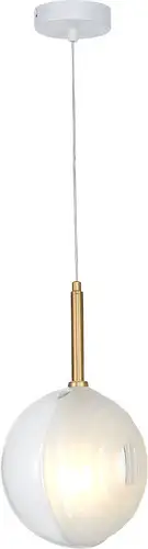 Подвесная люстра ST Luce Foligno SL1183.503.01 – изображение в каталоге
