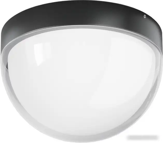 Уличный подвесной светильник Maytoni Mon O438CL-L12GF3K – изображение в каталоге