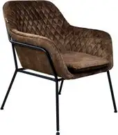 Интерьерное кресло Sheffilton SHT-AMS2-2 – изображение в каталоге