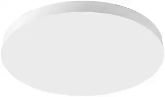 Припотолочная люстра Feron AL1600 48885 – изображение в каталоге