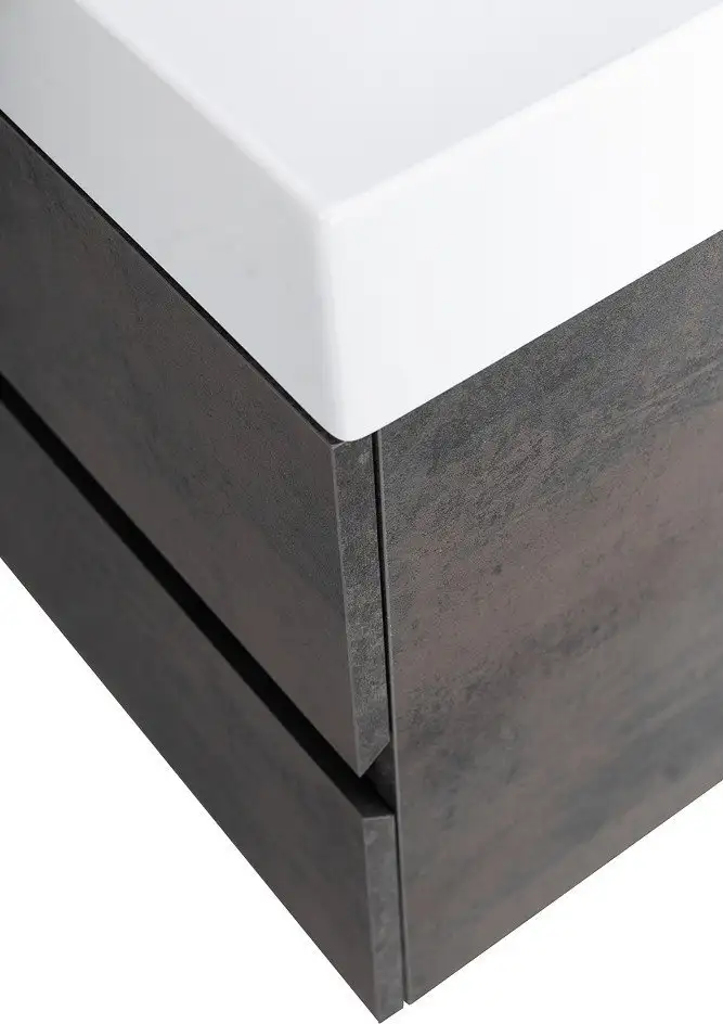 Cezares Тумба под умывальник MOLVENO-46-120-2C-SO-OSS – фото товара