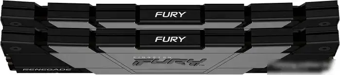 Оперативная память Kingston FURY Renegade 32ГБ DDR4 3600МГц KF436C18RB2/32 – фото товара