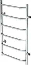 Полотенцесушитель Gloss & Reiter Terra LeRi.ЛБ.50x80.Т6