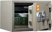 Офисный сейф Valberg FRS-36 KL – изображение в каталоге
