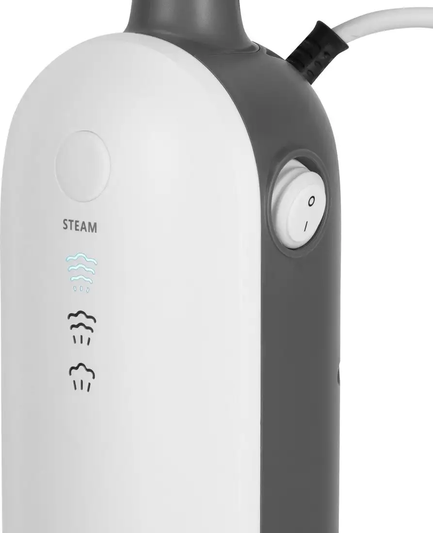 Паровая швабра Coolfort CF-3100 - фото товара