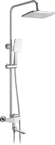 Душевая система FRAP F2458