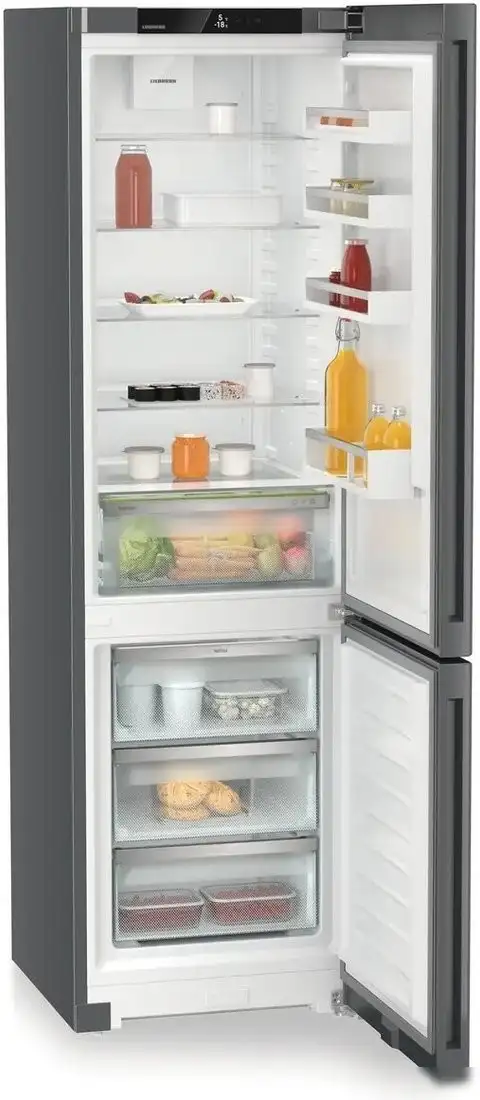 Холодильник Liebherr CNdgc 5703 Pure NoFrost 5703-20001 - фото товара