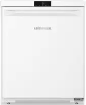 Морозильник Liebherr Fe 1003 Pure
