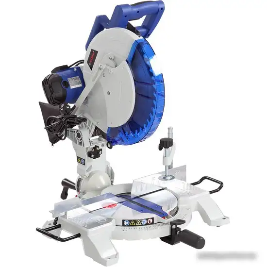 Торцовочная пила Белмаш MS B-305 – фото товара