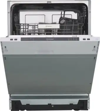 Встраиваемая посудомоечная машина Indesit DI 3C89 - изображение в каталоге