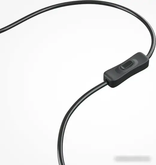 Настольная лампа Maytoni Plons MOD283TL-L12BS3K – фото товара