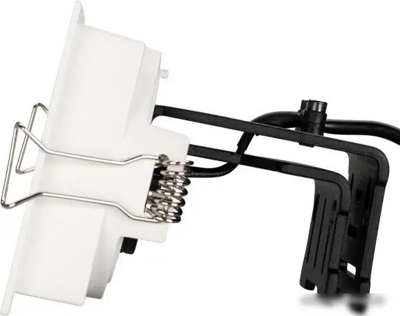 Спот Arlight CL-SIMPLE-S80x80-9W Day4000 028148 – фото товара