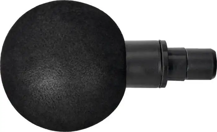 Перкуссионный массажер Bradex Compact KZ 1424 – фото товара