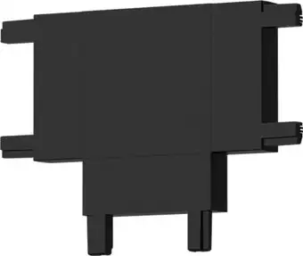 Соединитель треков ST Luce ST067.409.12 – изображение в каталоге