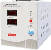 Стабилизатор напряжения Powerman AVS 15000D – изображение в каталоге