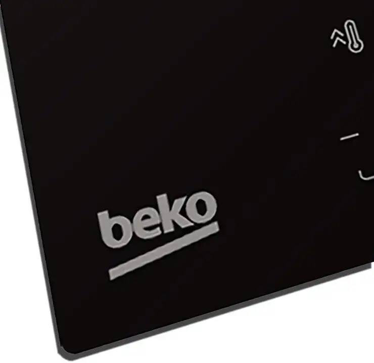 Варочная панель BEKO HDI32400TO - фото товара