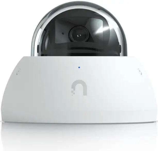 IP-камера Ubiquiti UVC-AI-Dome-W – фото товара