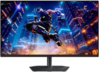 Игровой монитор Gigabyte MO32U2 – изображение в каталоге
