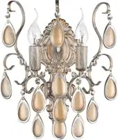 Бра Freya Chabrol FR2302-WL-02-WG – изображение в каталоге