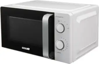 Микроволновая печь Renova MMS-20W2 – изображение в каталоге