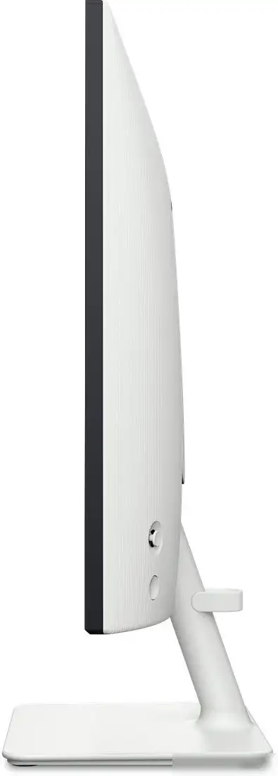 Монитор Dell S2425H – фото товара