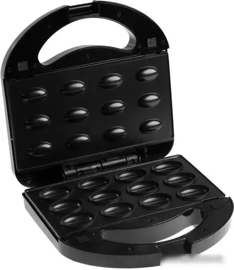 Электрогриль Sakura SA-7420 – фото товара