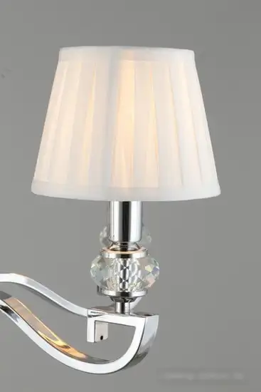 Подвесная люстра Omnilux Mozatte OML-72403-05 – фото товара