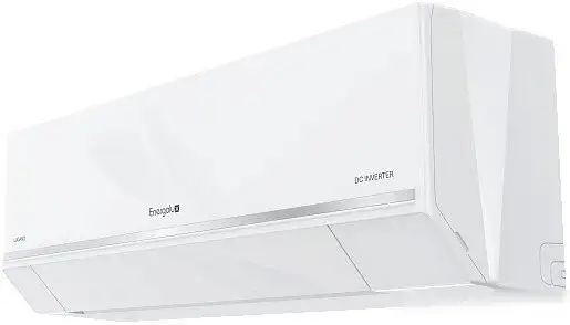 Кондиционер Energolux Lugano Pro Line HP SAS24DL3-AI/SAU24DL3-AI - фото товара
