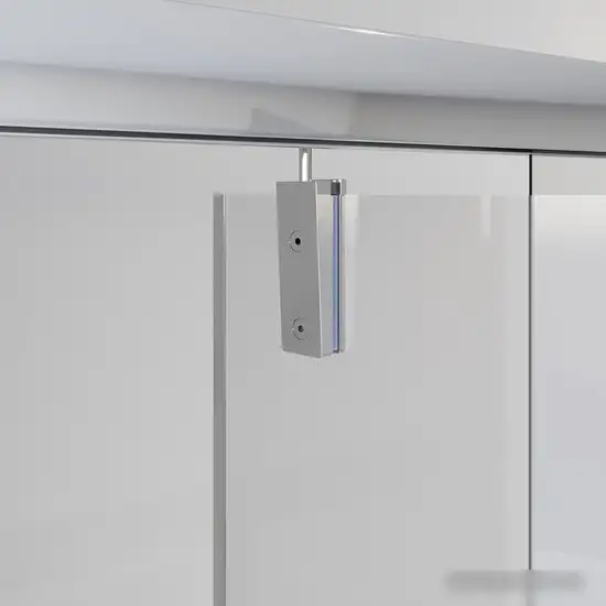 Душевой уголок Niagara NG-83-10AB-A90B 100x90 - фото товара