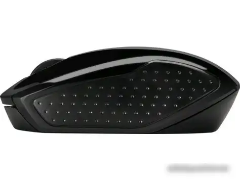 Мышь HP Wireless Mouse 200 [X6W31AA] – фото товара