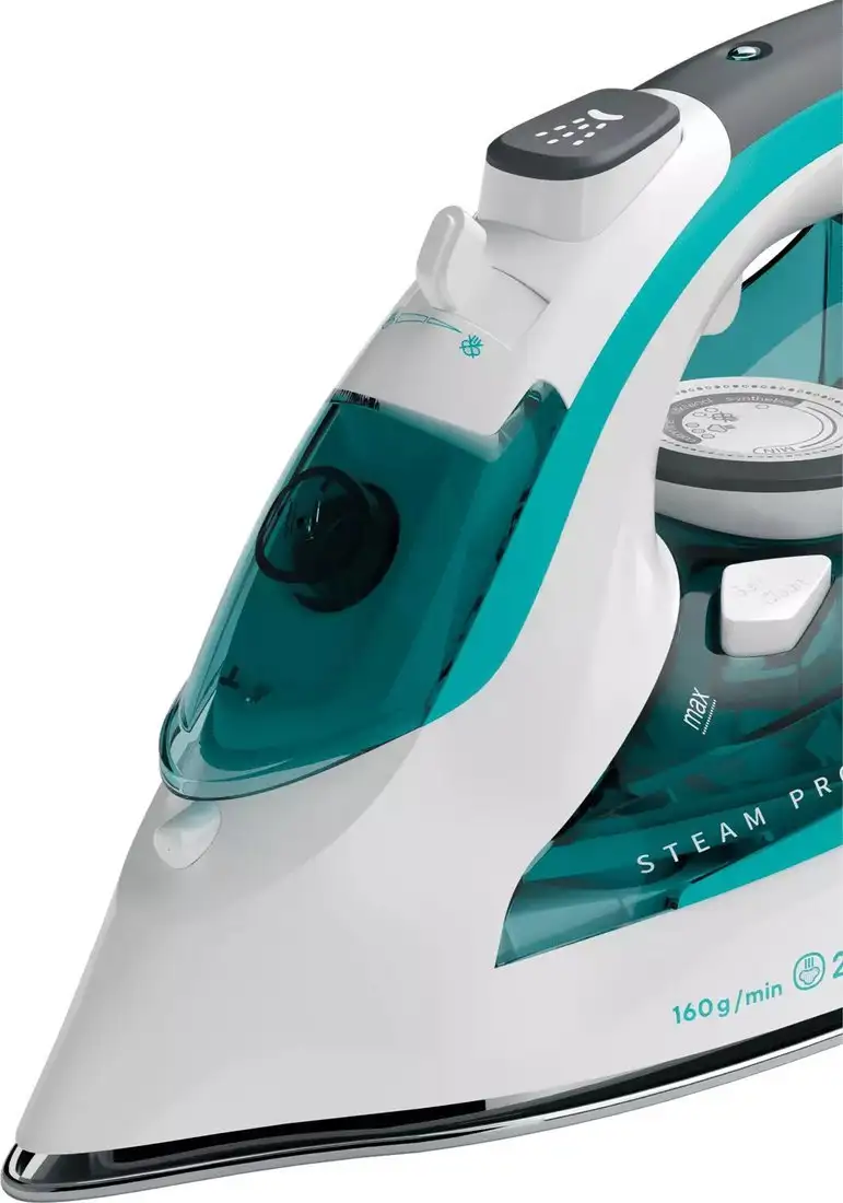 Утюг Candy CI-103 - фото товара