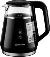 Электрический чайник Brayer BR6105 - изображение в каталоге