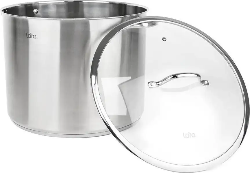 Кастрюля Lara Атлант LR02-902 – фото товара