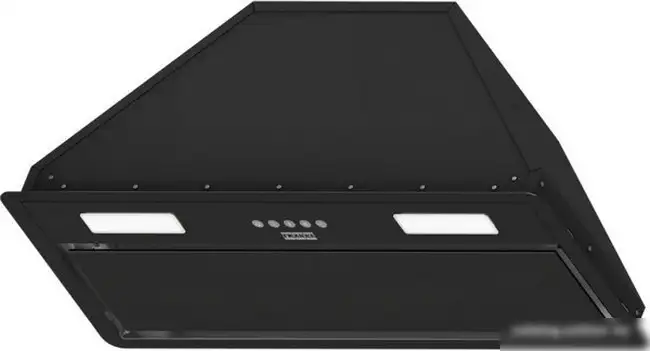 Кухонная вытяжка Franke Vera BK 72 305.0712.218 - фото товара