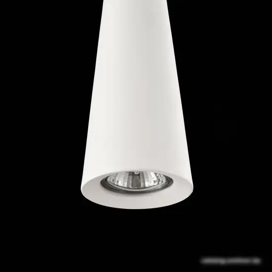Лампа Maytoni Pendant Nevill P318-PL-01-W – фото товара