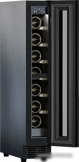 Винный шкаф Meyvel MV9NH-KBT1 — фото товара
