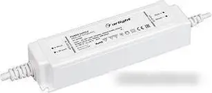 Блок питания Arlight ARPJ-SP-57700-PFC 037888 – фото товара