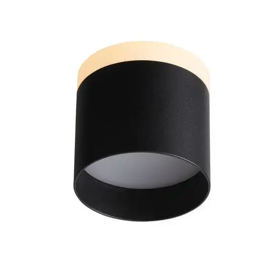 Точечный светильник ST Luce Panaggio ST102.402.09 – фото товара