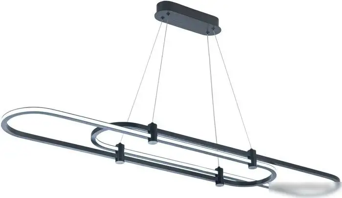 Stilfort Tooring 4006/02/02P – фото товара