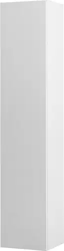 BelBagno Шкаф-пенал Kraft-1600-1A-SC-BO – изображение в каталоге